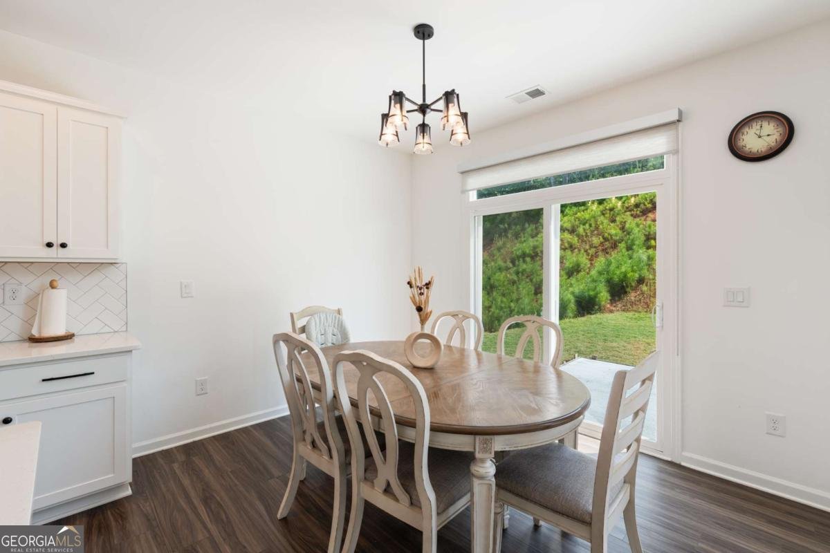 8125 Brewton Bend Ball Ground - Photo 16