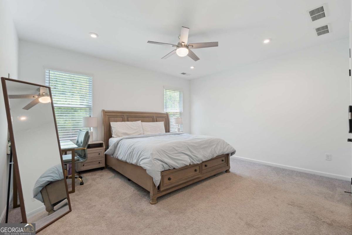 8125 Brewton Bend Ball Ground - Photo 17