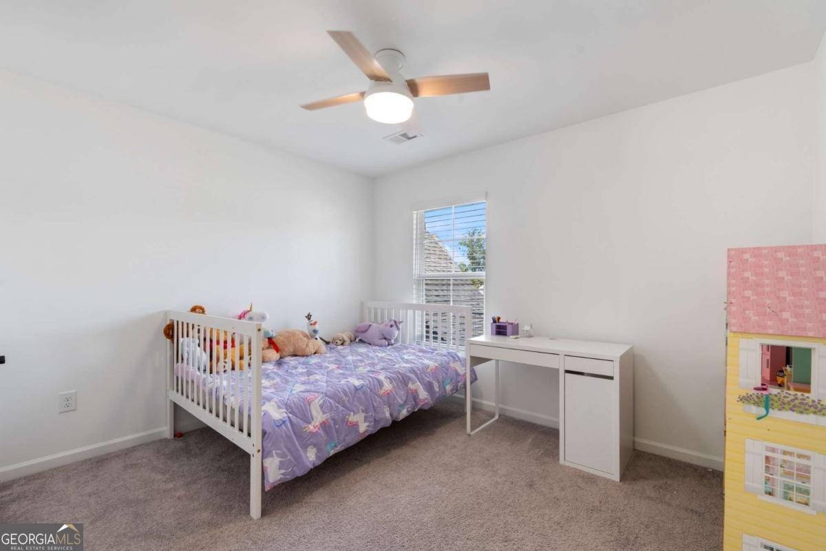 8125 Brewton Bend Ball Ground - Photo 21