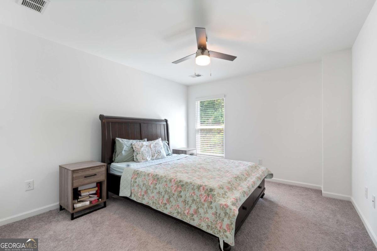 8125 Brewton Bend Ball Ground - Photo 22