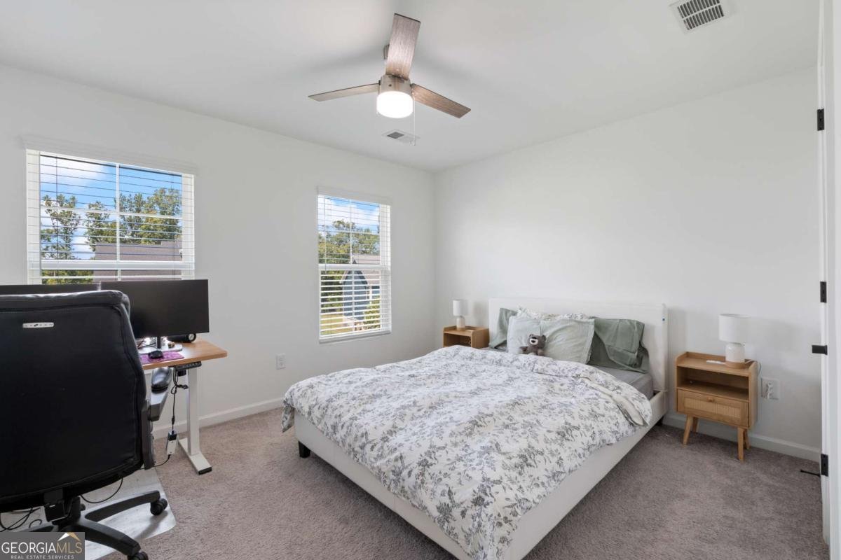 8125 Brewton Bend Ball Ground - Photo 24