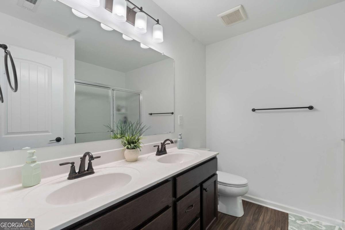 8125 Brewton Bend Ball Ground - Photo 25