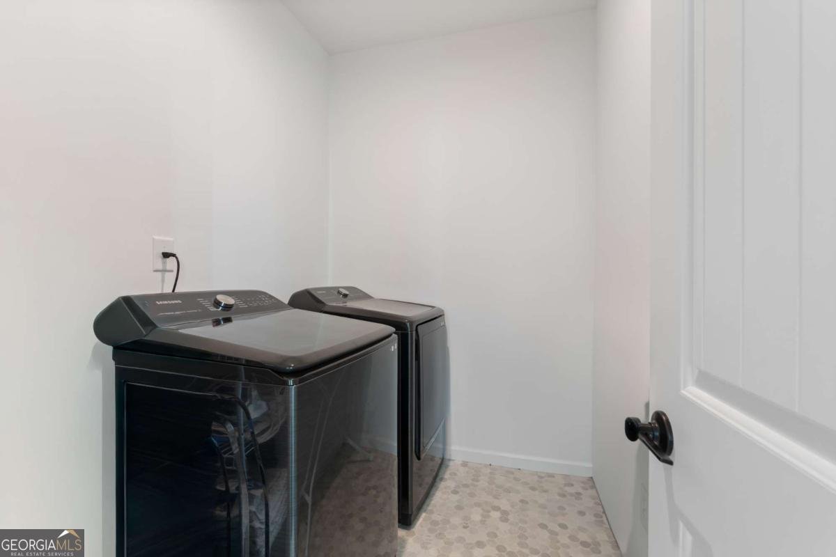 8125 Brewton Bend Ball Ground - Photo 26