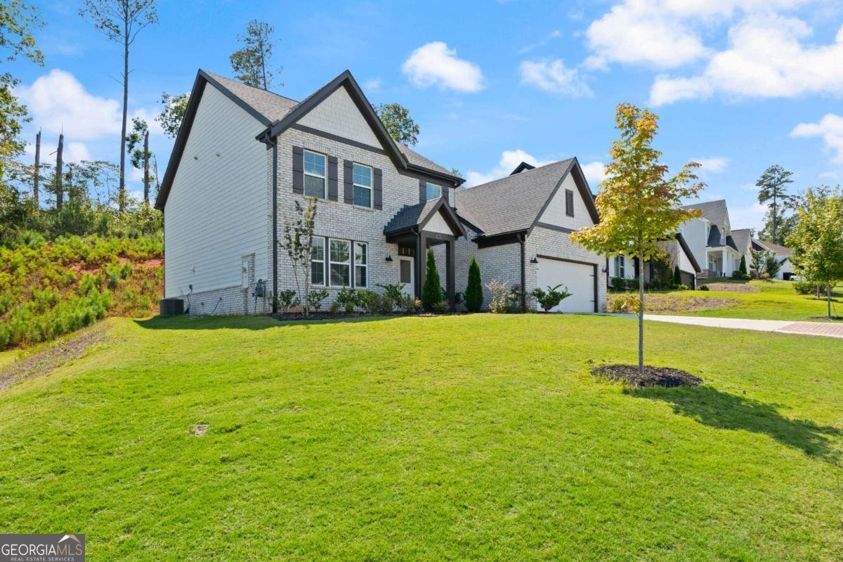 8125 Brewton Bend Ball Ground - Photo 28
