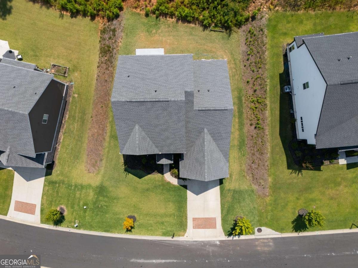 8125 Brewton Bend Ball Ground - Photo 30