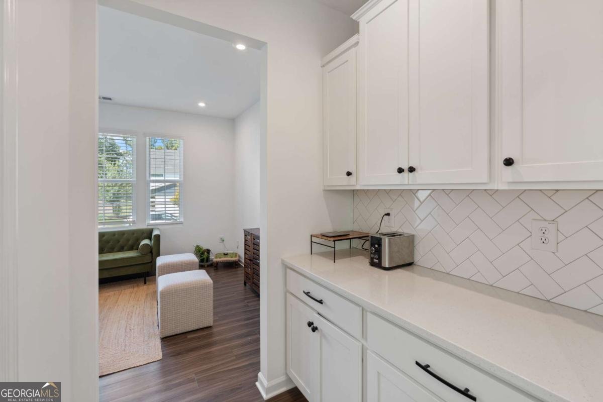 8125 Brewton Bend Ball Ground - Photo 7