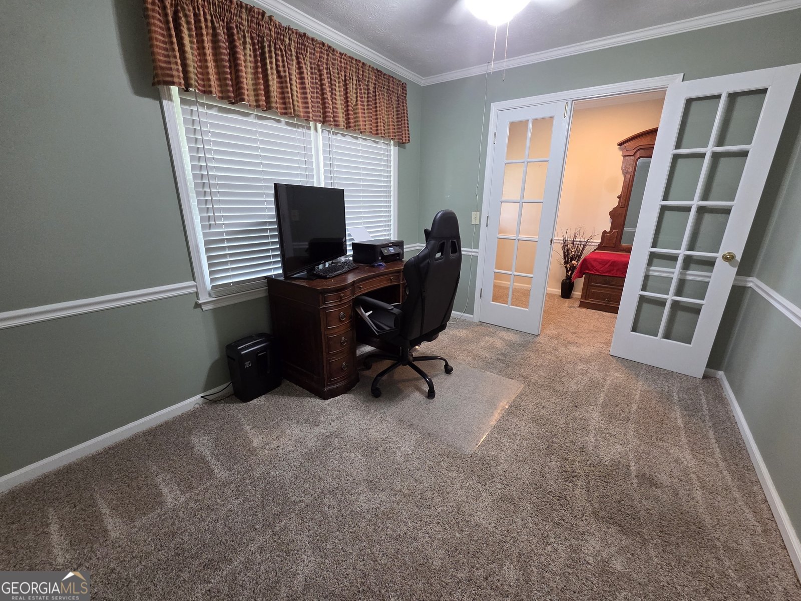 811 Estroff Drive Vidalia - Photo 10