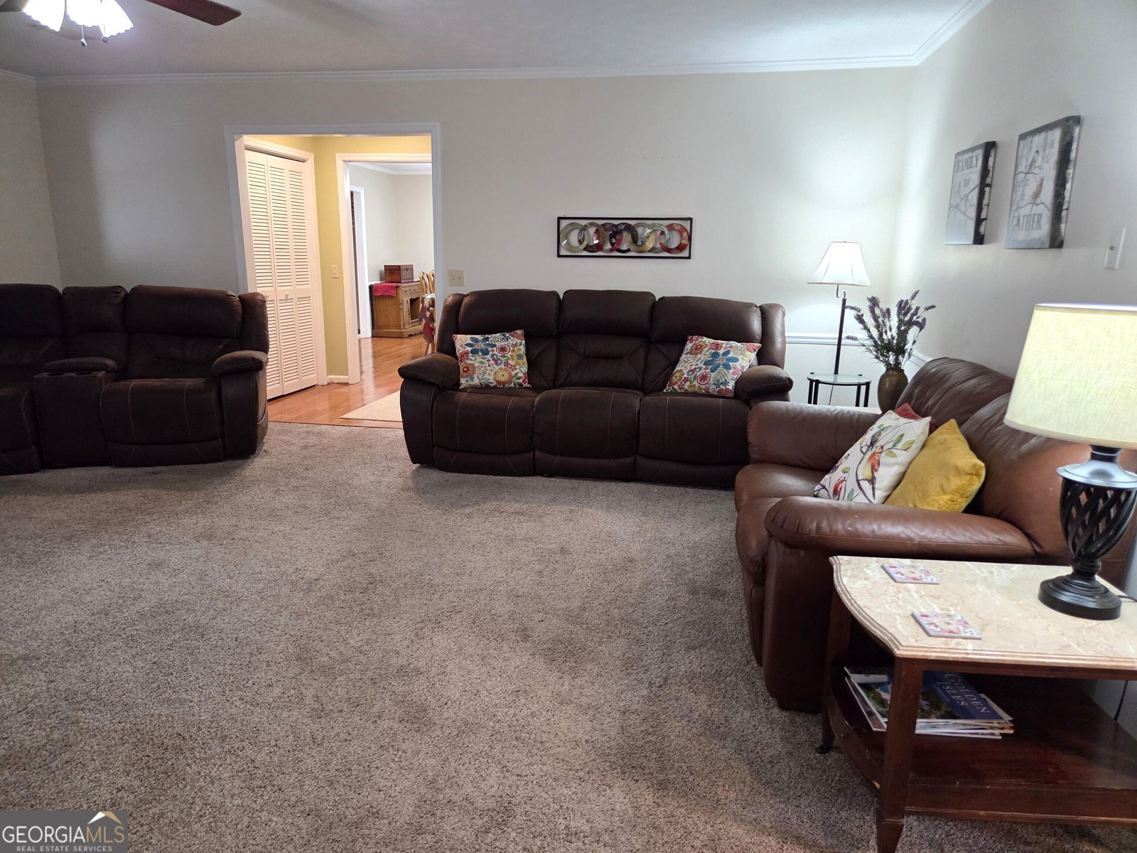 811 Estroff Drive Vidalia - Photo 11