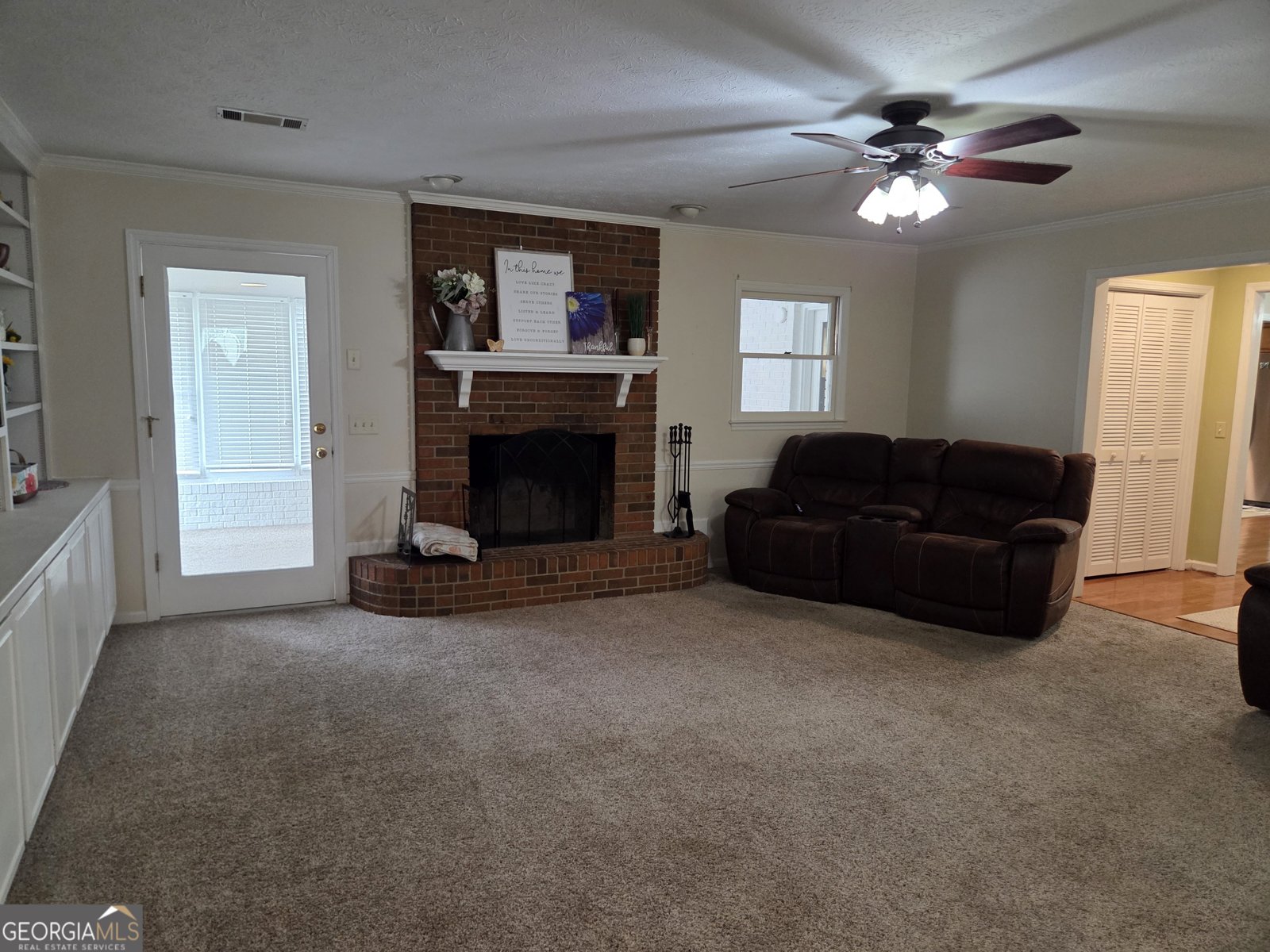 811 Estroff Drive Vidalia - Photo 12