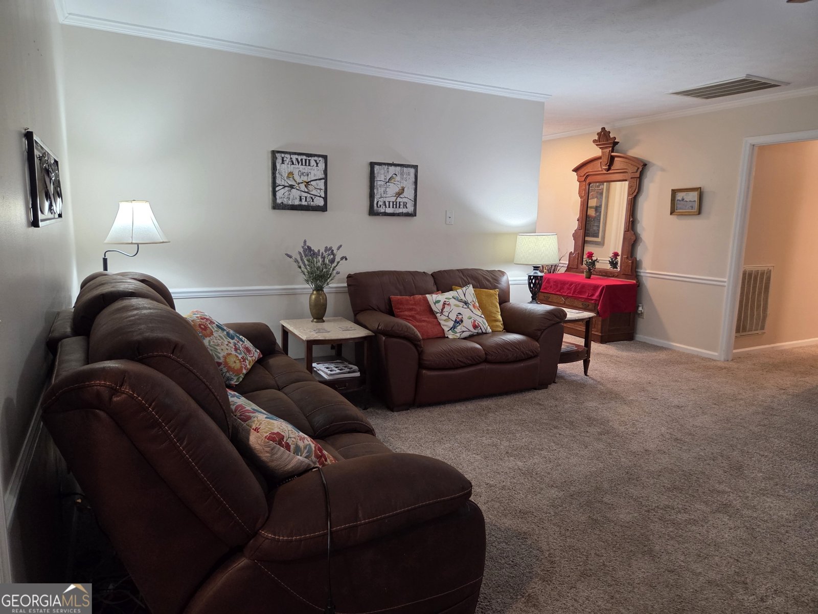 811 Estroff Drive Vidalia - Photo 13