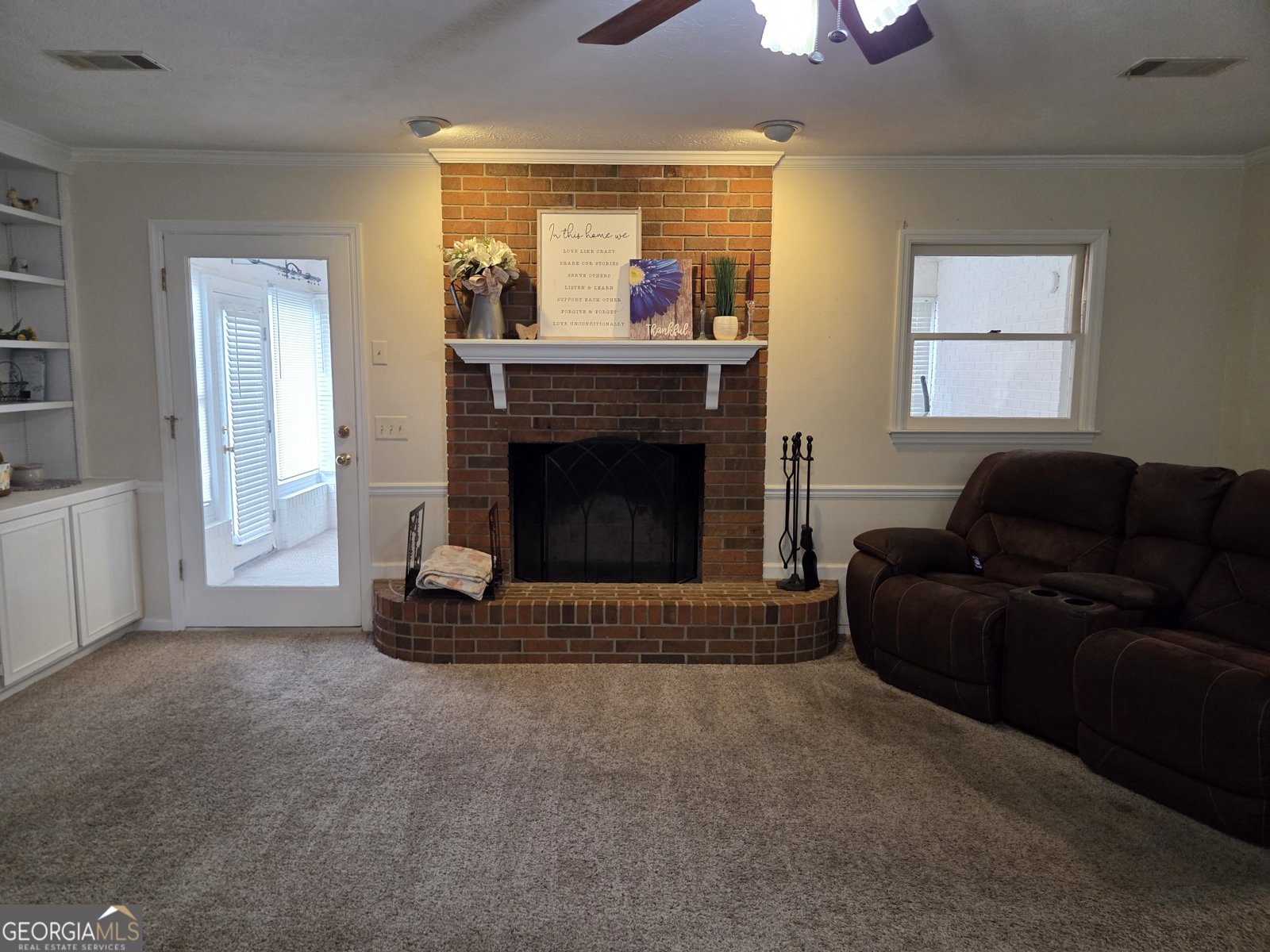 811 Estroff Drive Vidalia - Photo 15