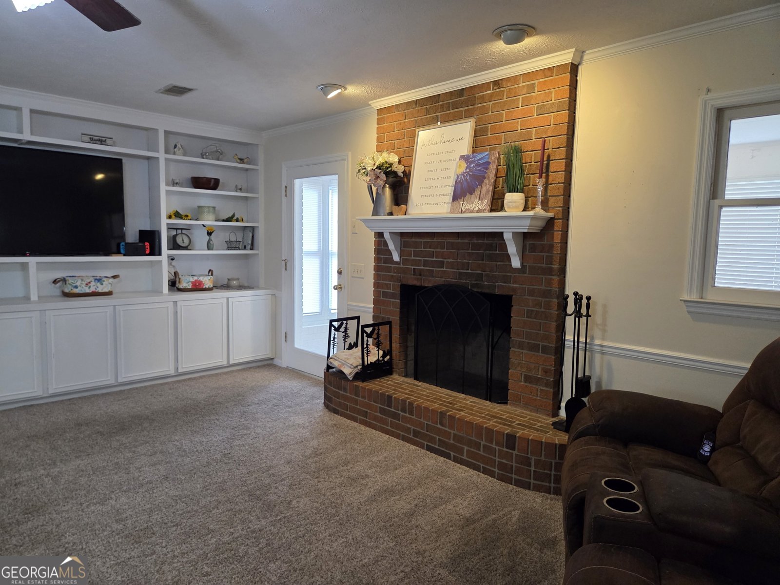 811 Estroff Drive Vidalia - Photo 16