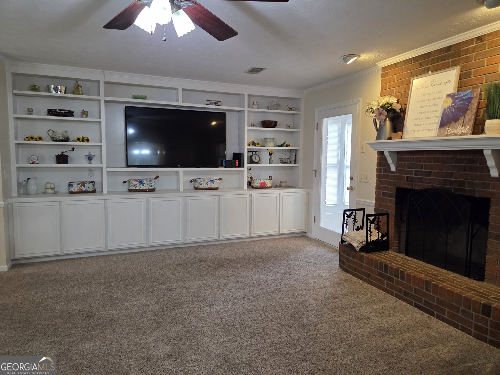 811 Estroff Drive Vidalia - Photo 17