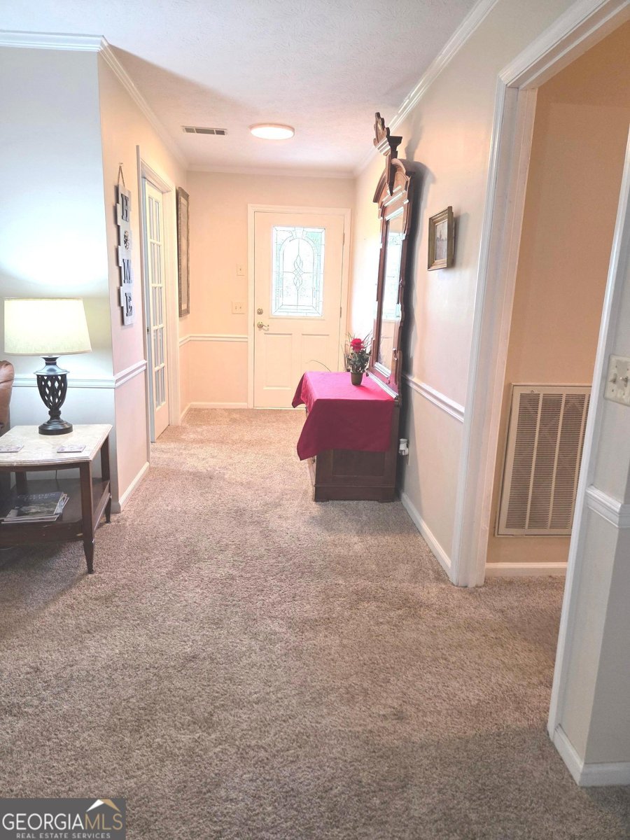 811 Estroff Drive Vidalia - Photo 18