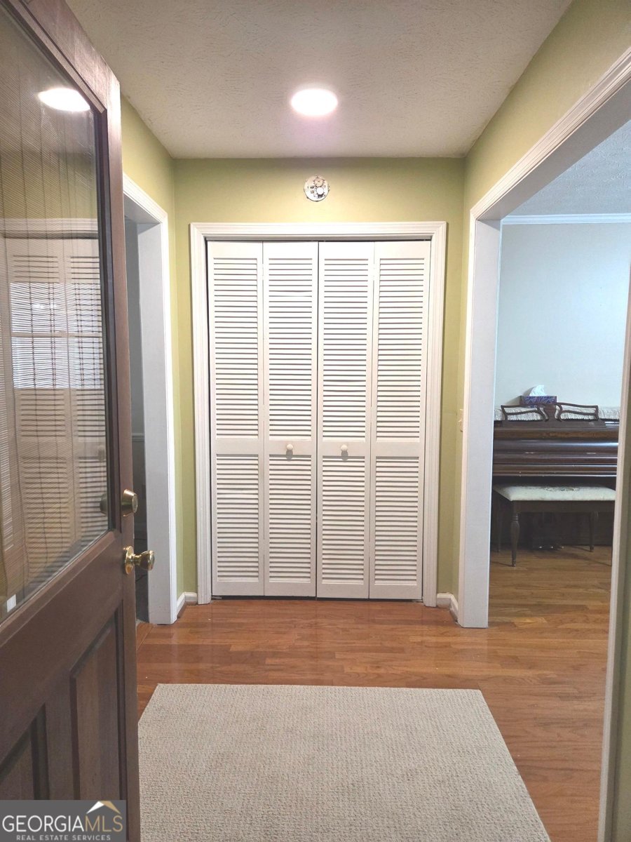 811 Estroff Drive Vidalia - Photo 20