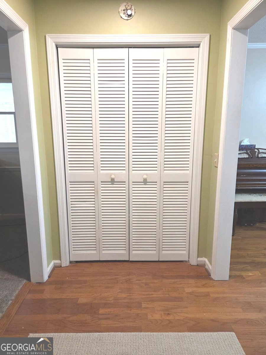 811 Estroff Drive Vidalia - Photo 21