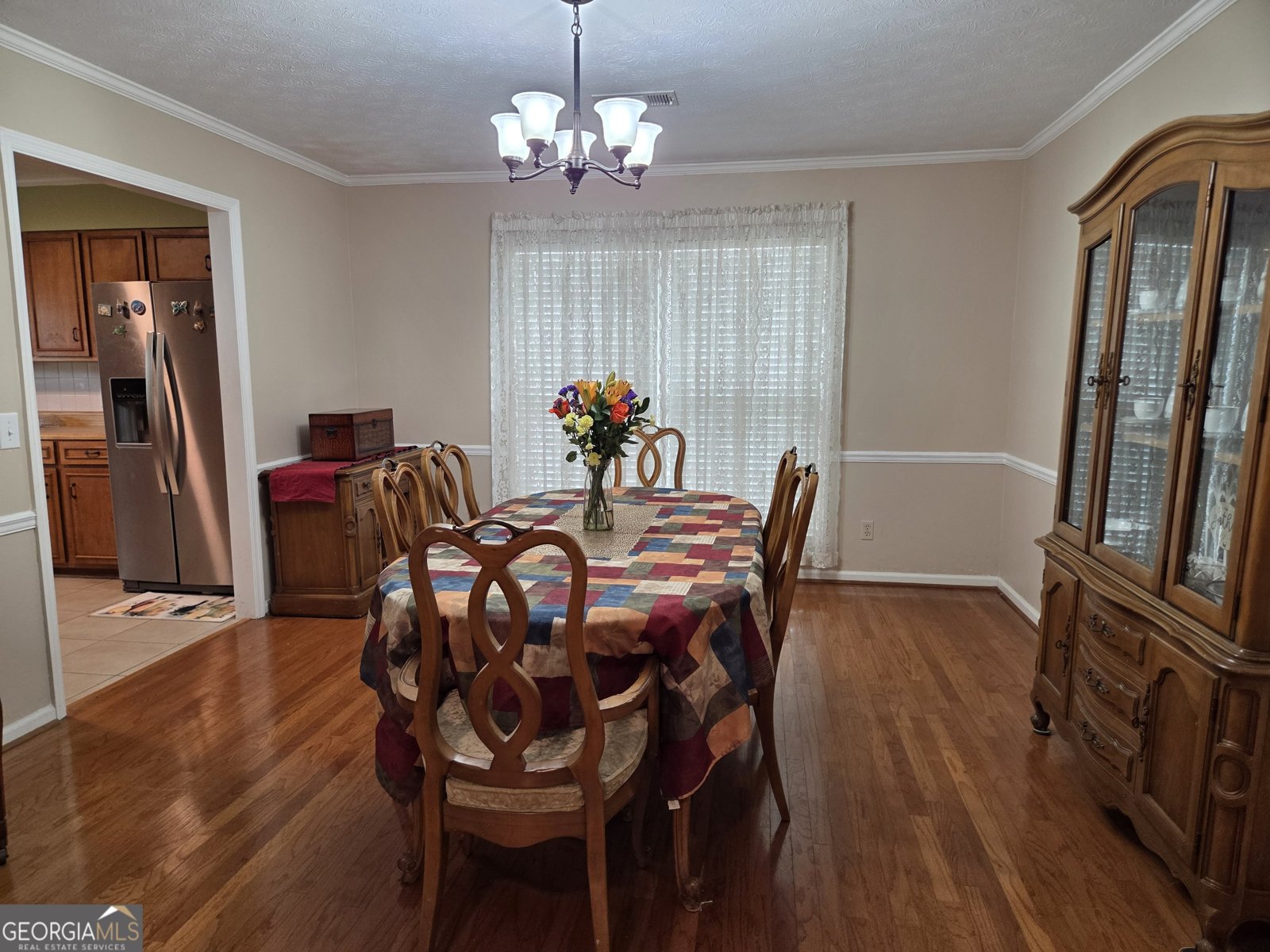 811 Estroff Drive Vidalia - Photo 22