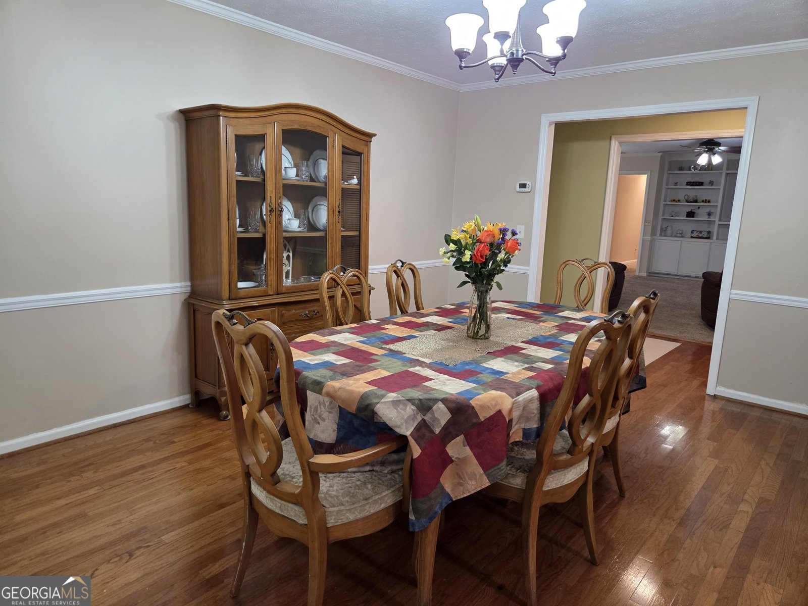 811 Estroff Drive Vidalia - Photo 23