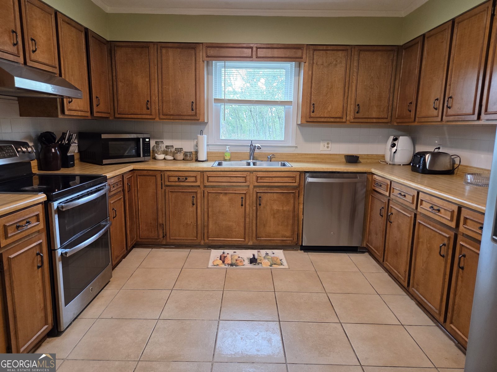 811 Estroff Drive Vidalia - Photo 24