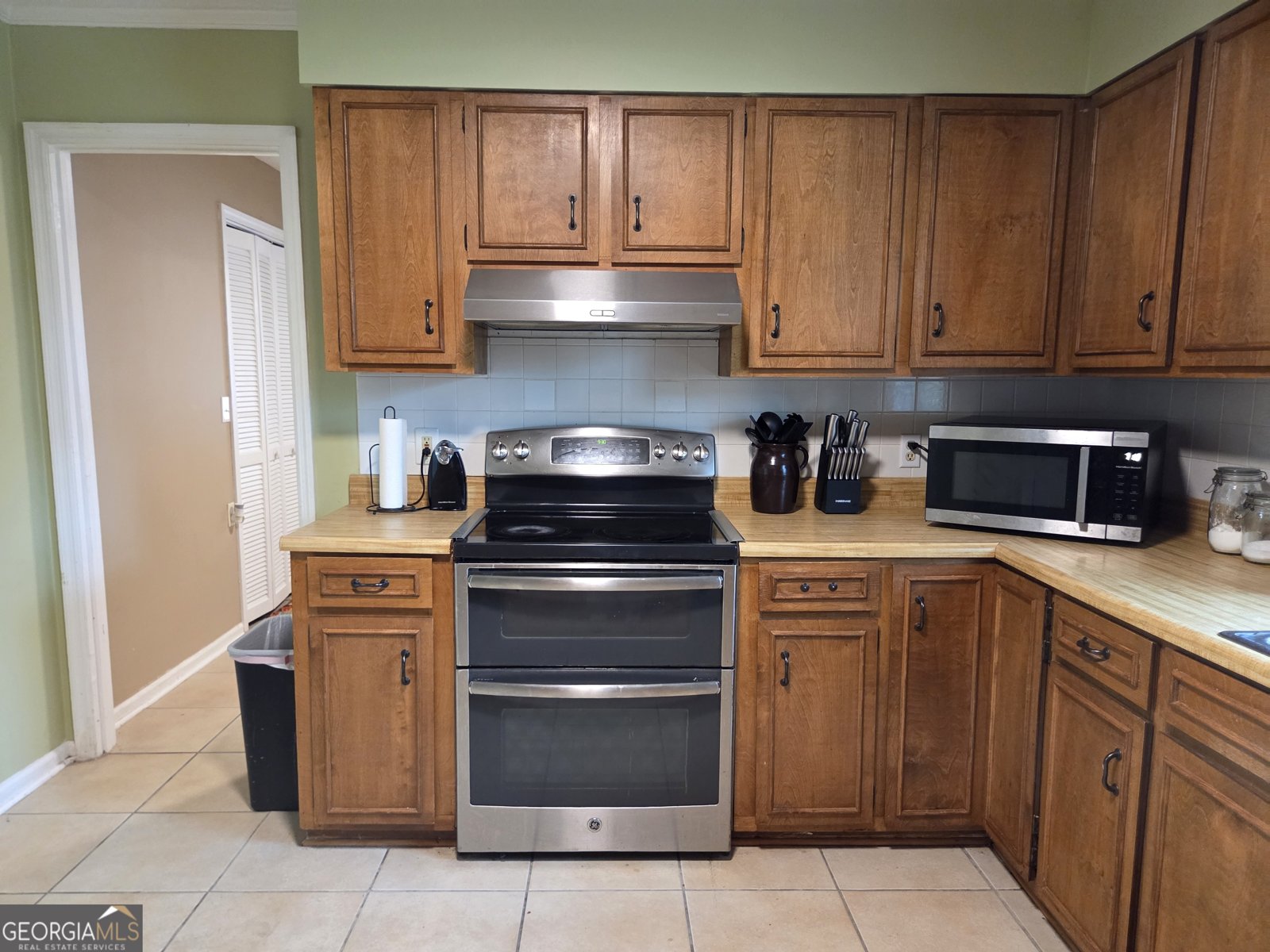 811 Estroff Drive Vidalia - Photo 25