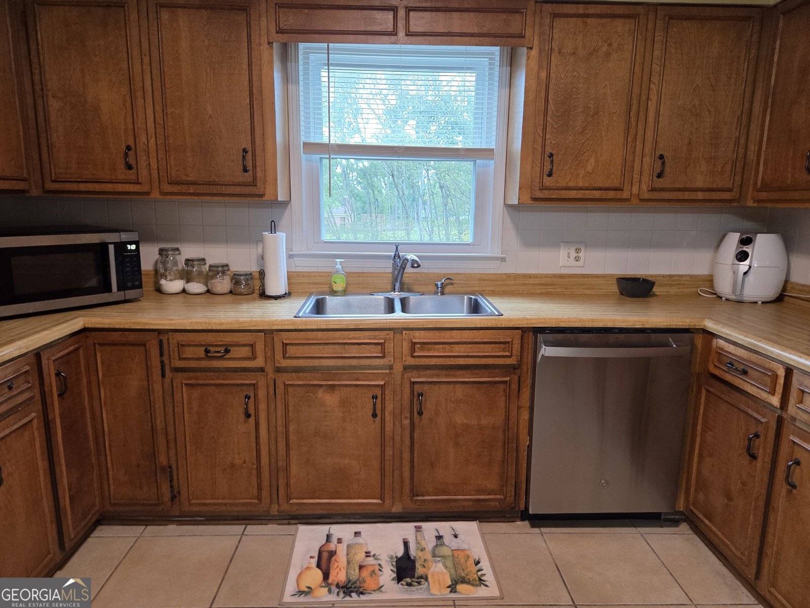 811 Estroff Drive Vidalia - Photo 26