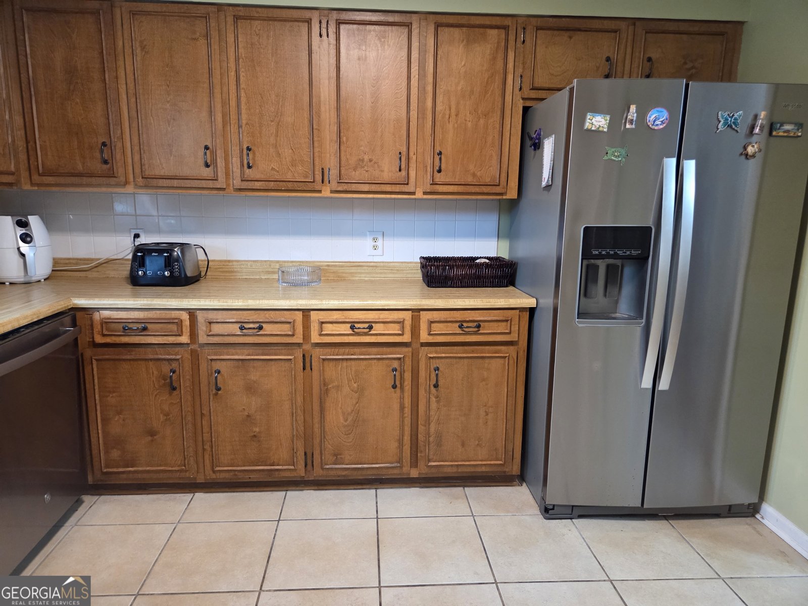 811 Estroff Drive Vidalia - Photo 27