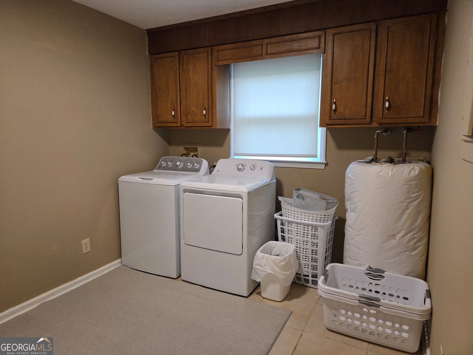 811 Estroff Drive Vidalia - Photo 28