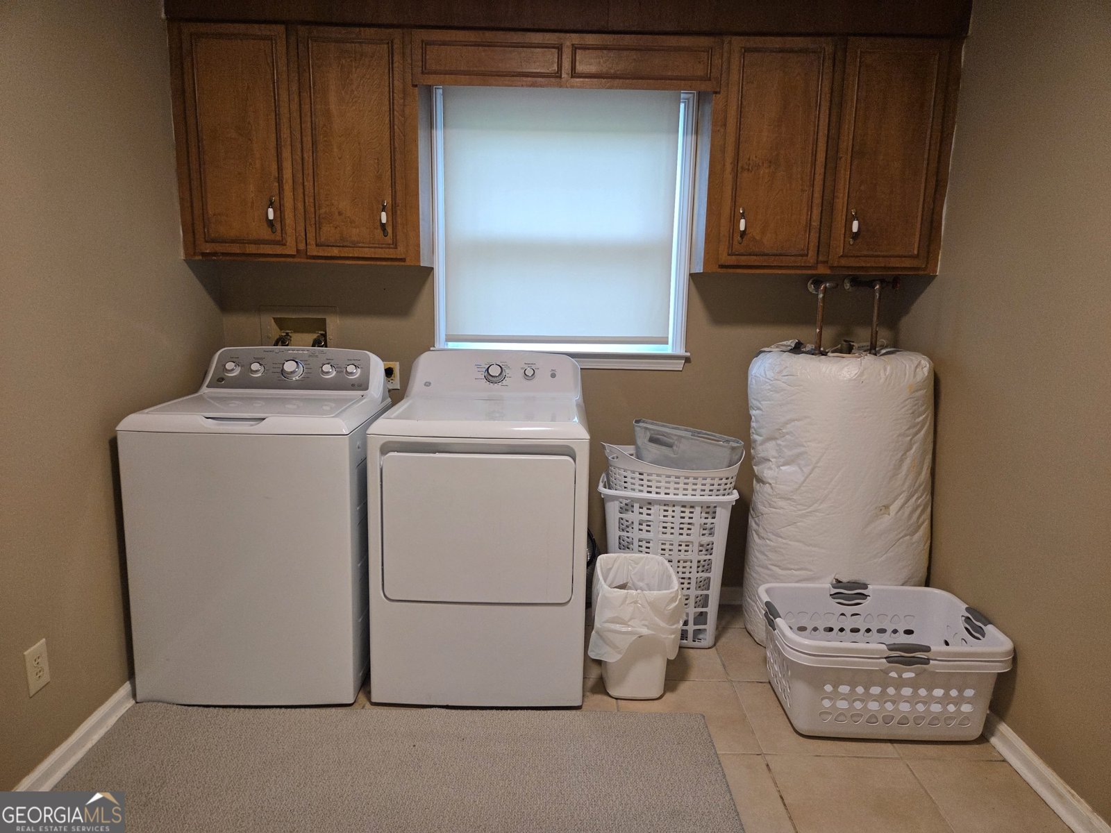 811 Estroff Drive Vidalia - Photo 29