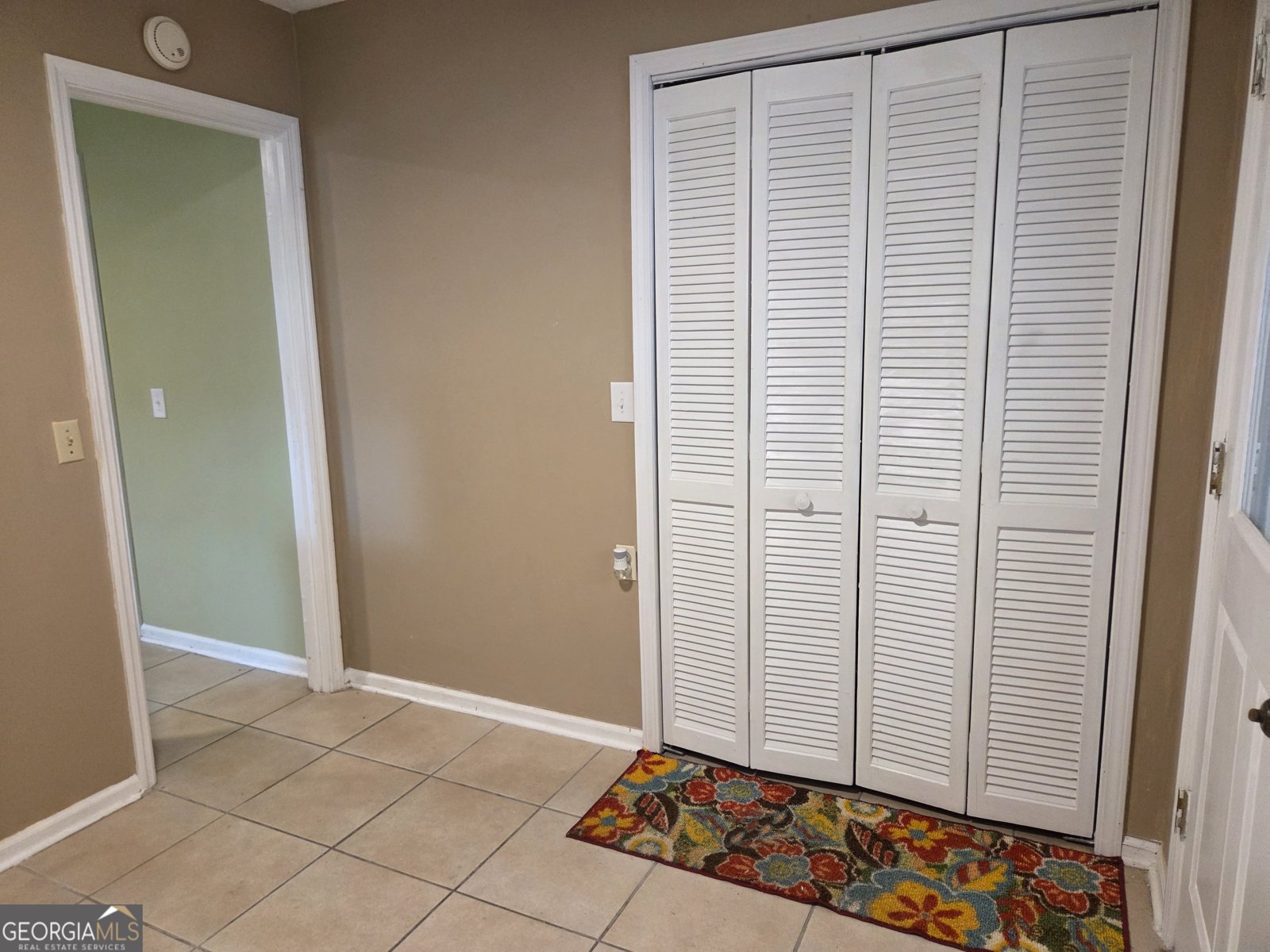 811 Estroff Drive Vidalia - Photo 30