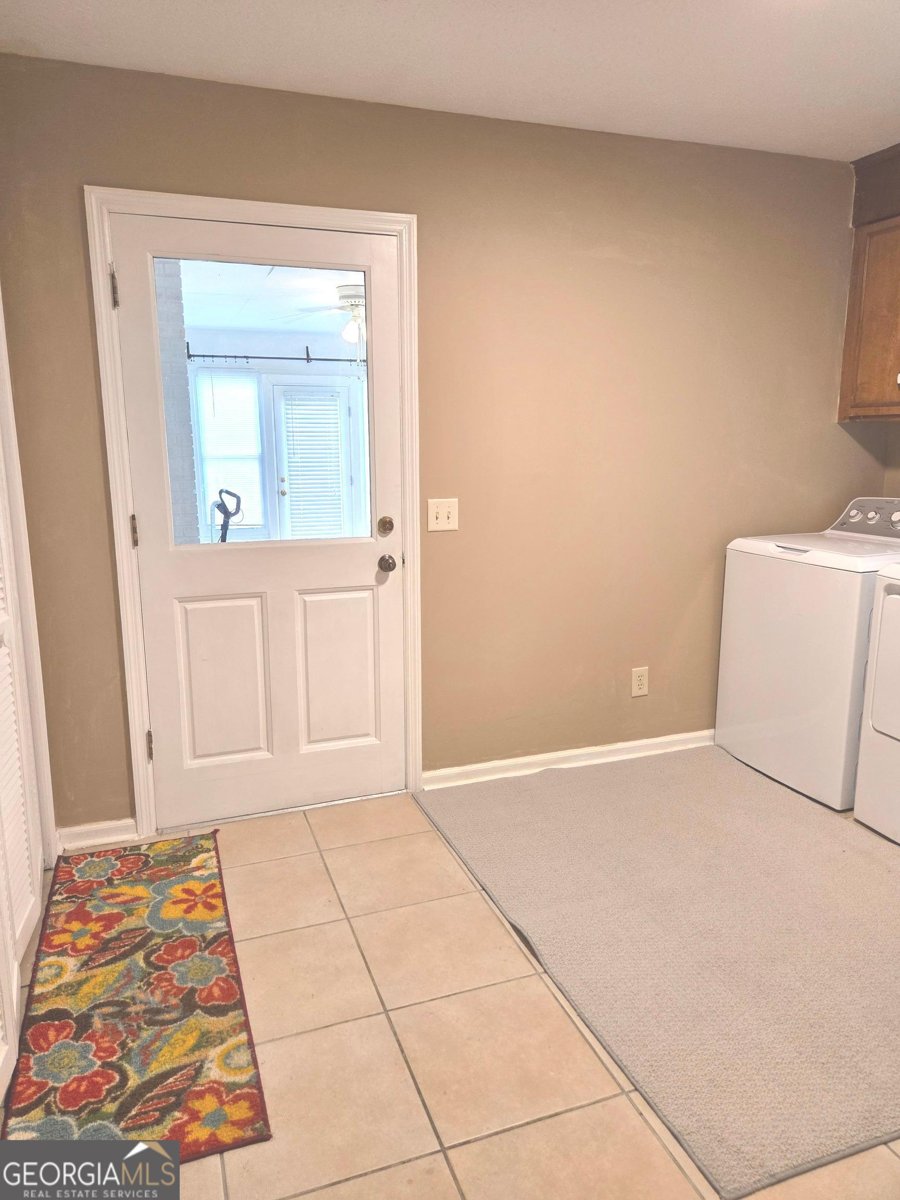 811 Estroff Drive Vidalia - Photo 31