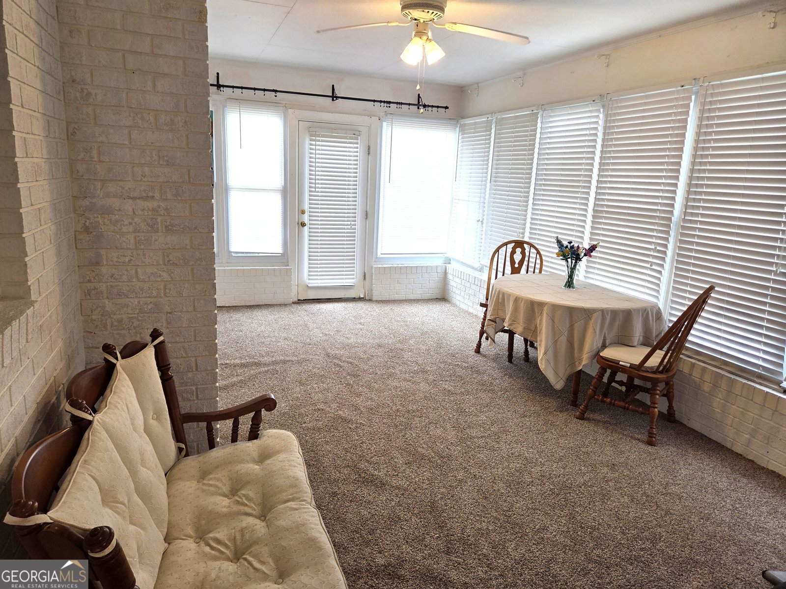 811 Estroff Drive Vidalia - Photo 32