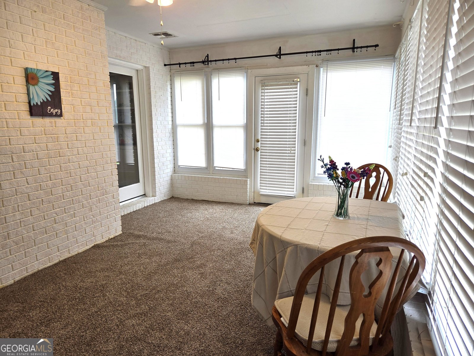 811 Estroff Drive Vidalia - Photo 33