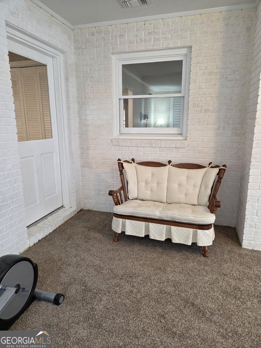 811 Estroff Drive Vidalia - Photo 34
