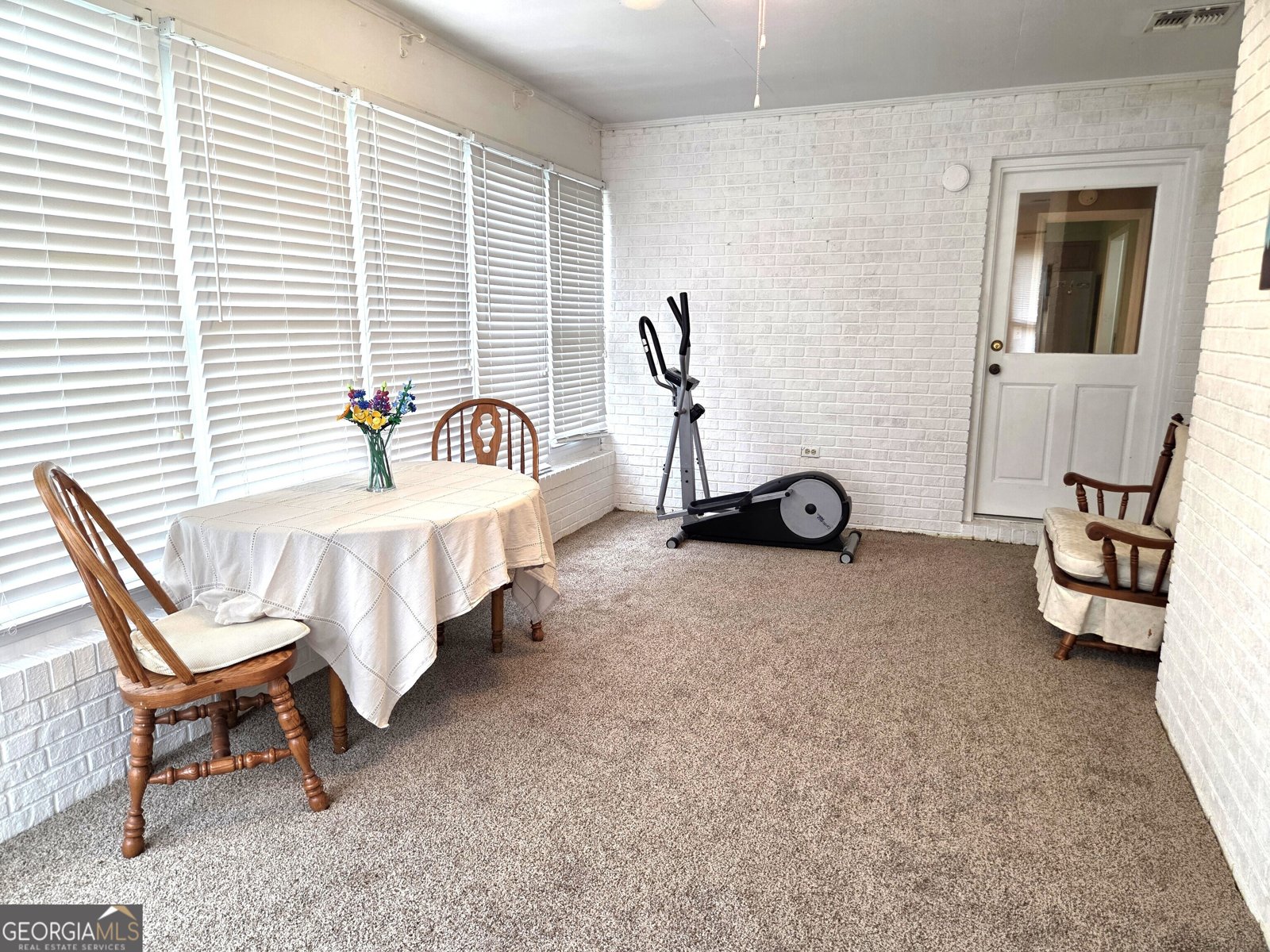 811 Estroff Drive Vidalia - Photo 35
