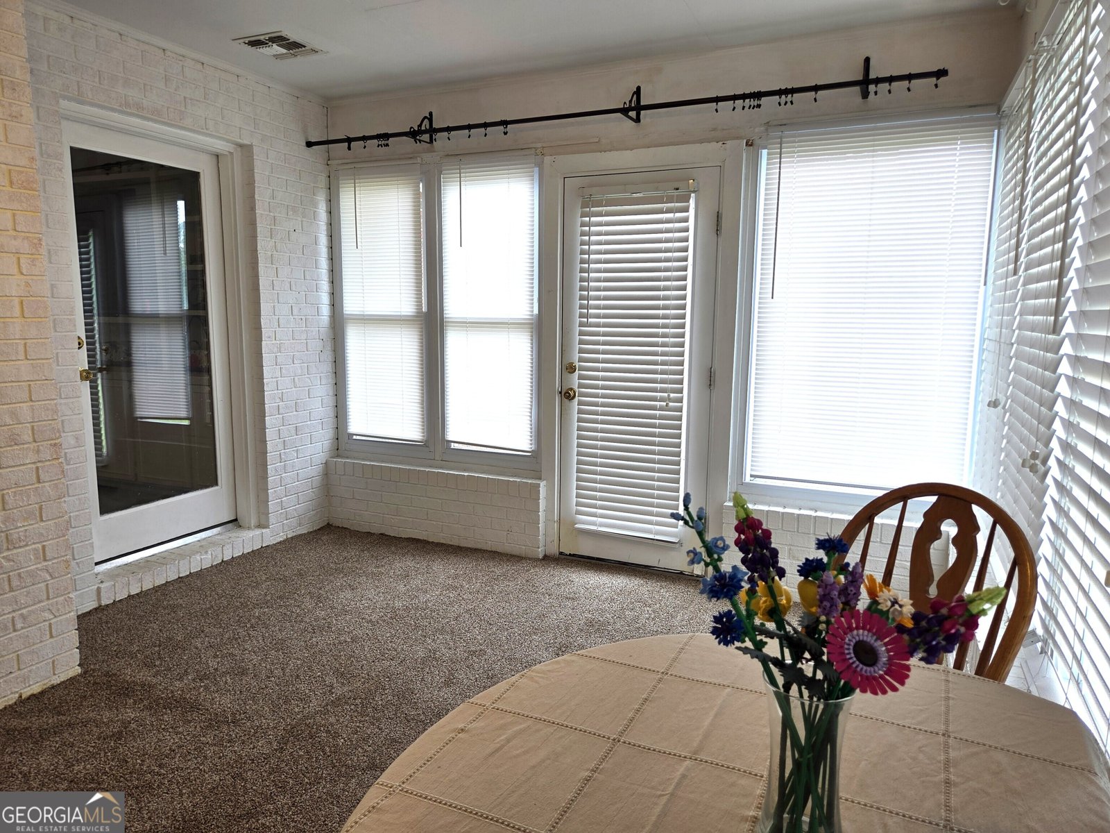 811 Estroff Drive Vidalia - Photo 36