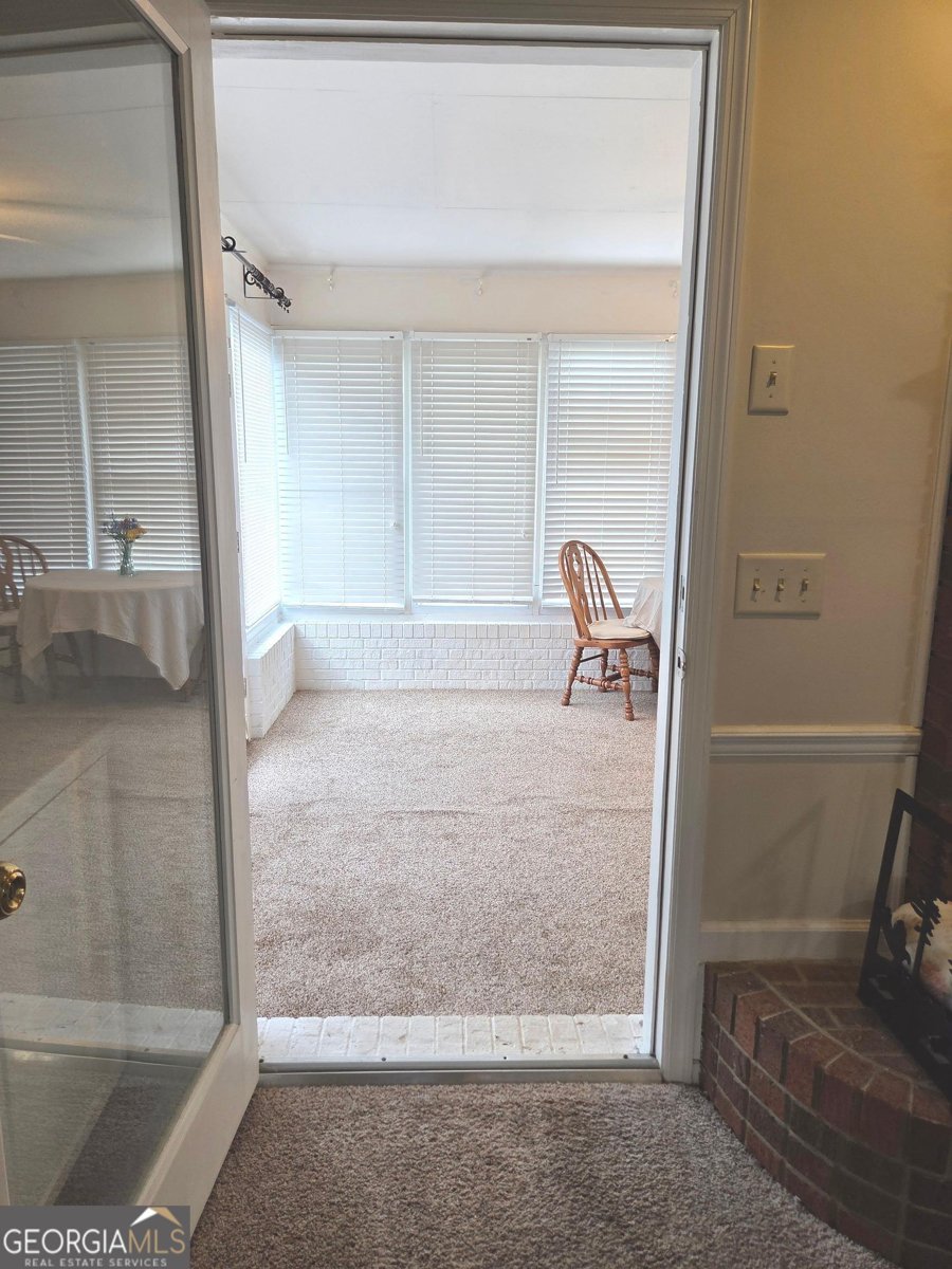 811 Estroff Drive Vidalia - Photo 37
