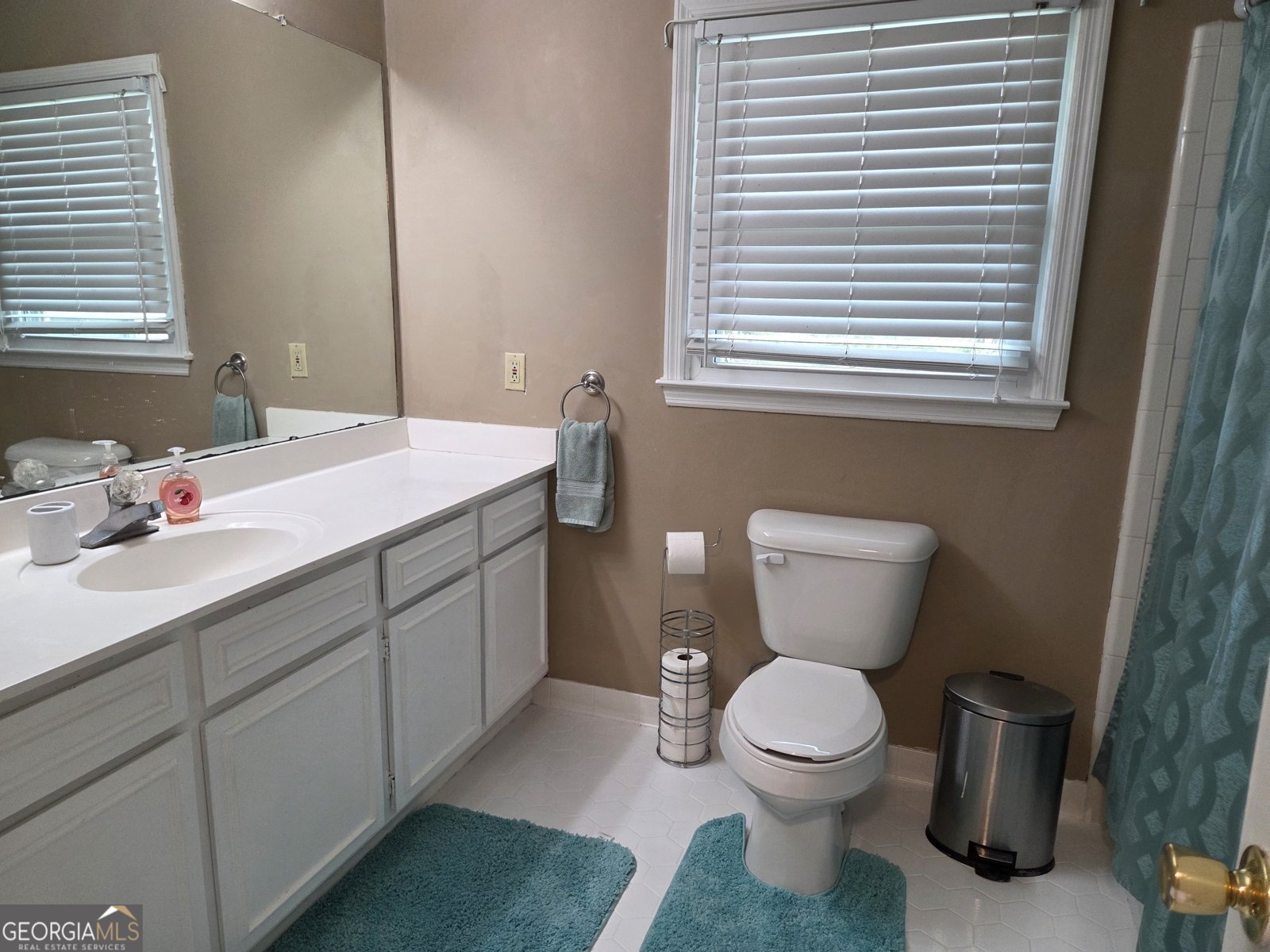 811 Estroff Drive Vidalia - Photo 38