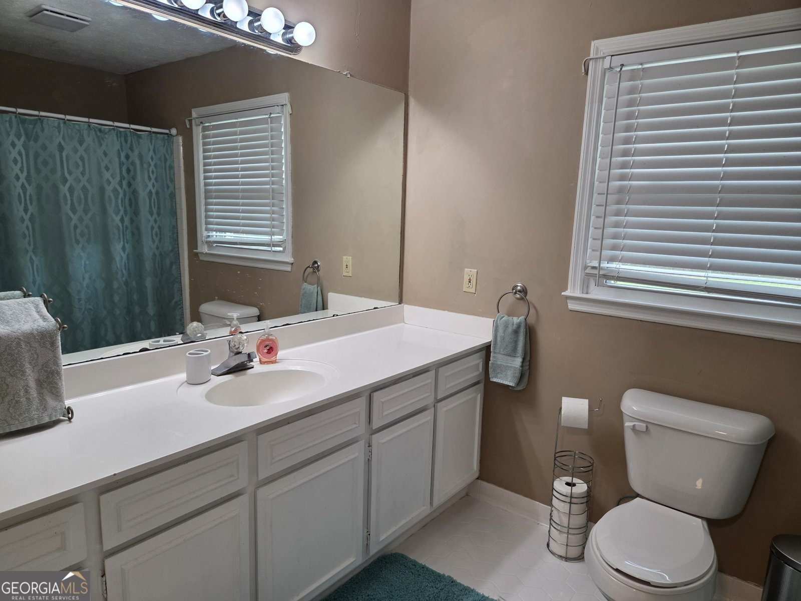 811 Estroff Drive Vidalia - Photo 39
