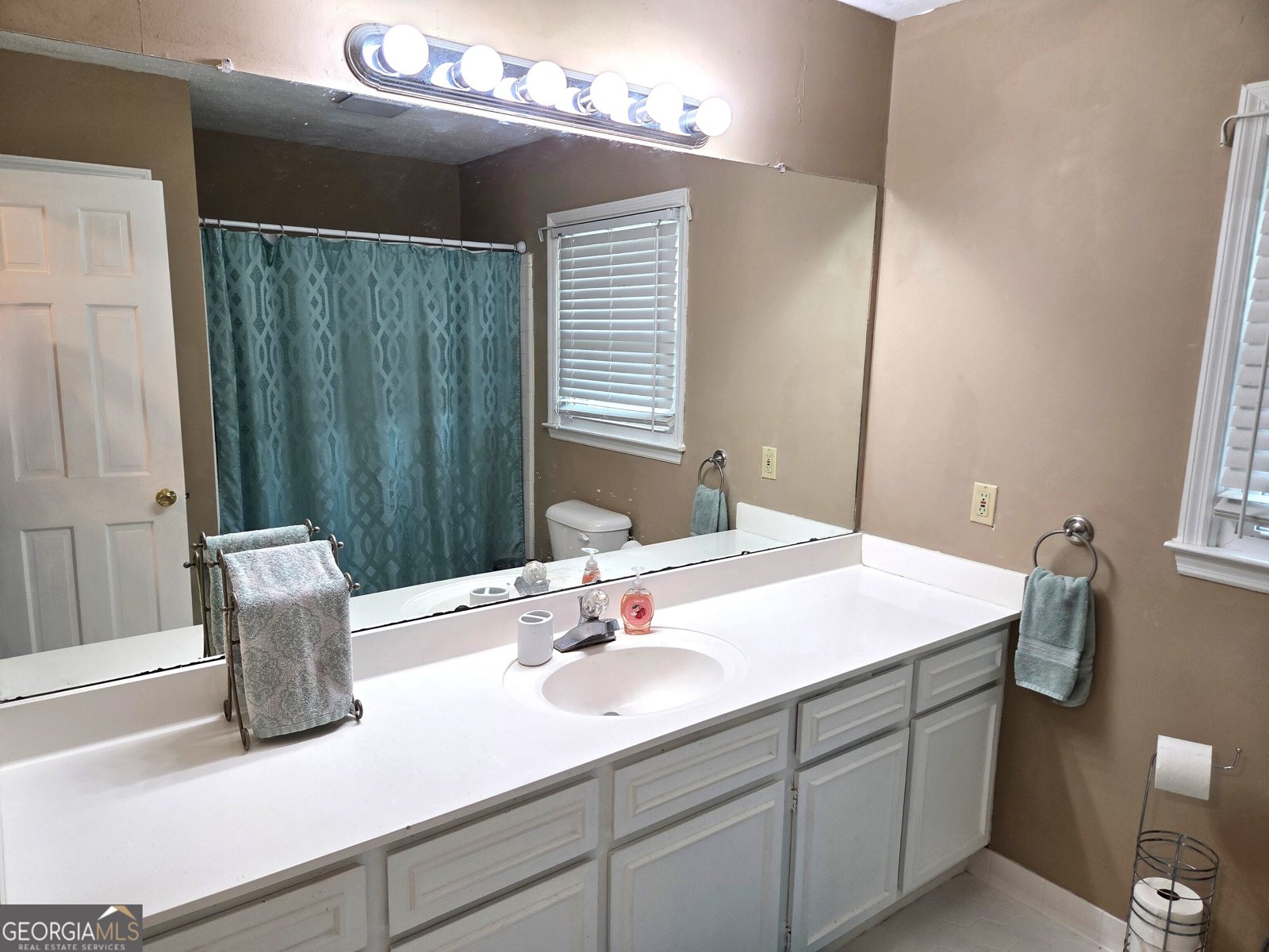 811 Estroff Drive Vidalia - Photo 40
