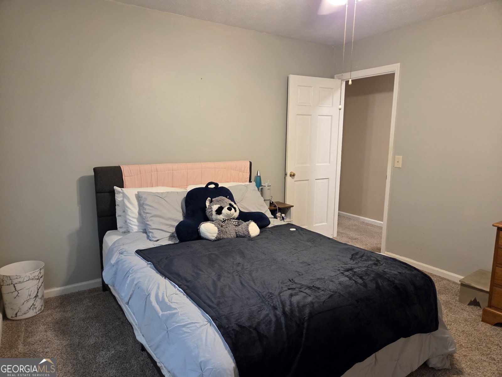 811 Estroff Drive Vidalia - Photo 41