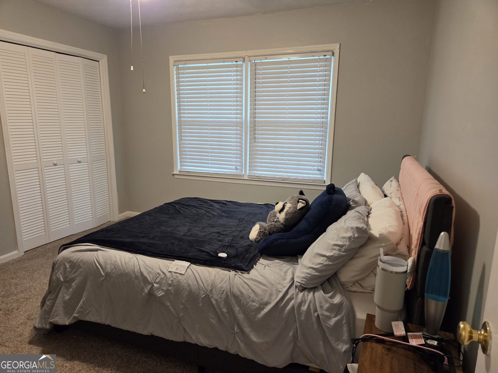 811 Estroff Drive Vidalia - Photo 42