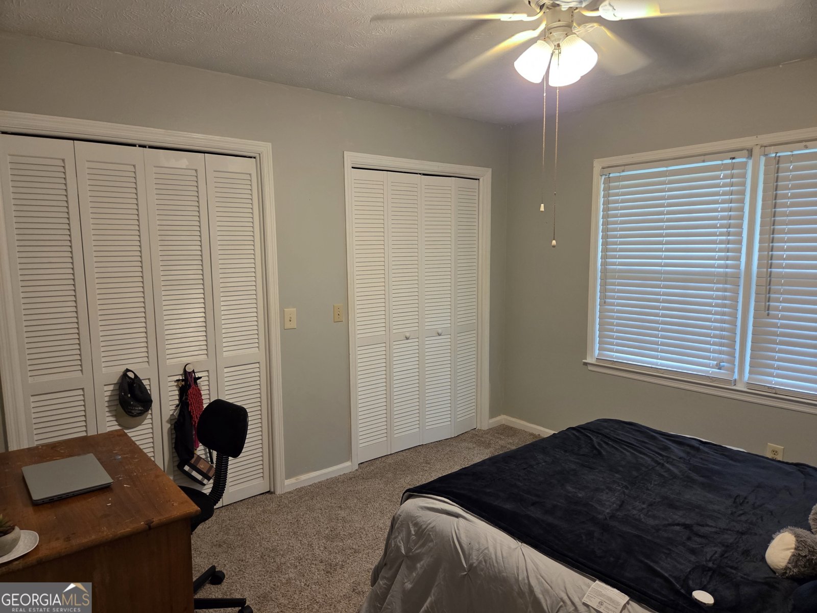 811 Estroff Drive Vidalia - Photo 43