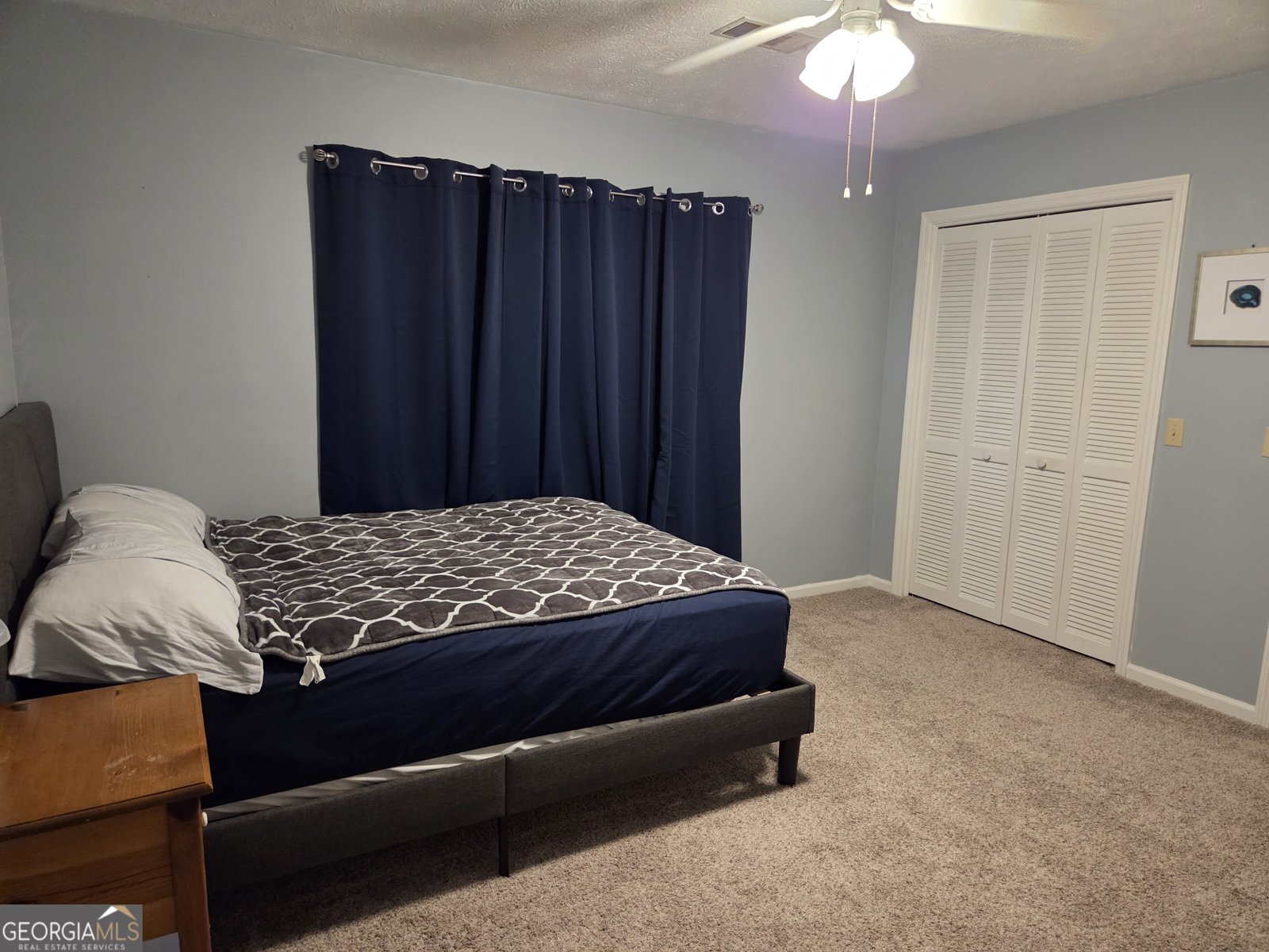811 Estroff Drive Vidalia - Photo 44