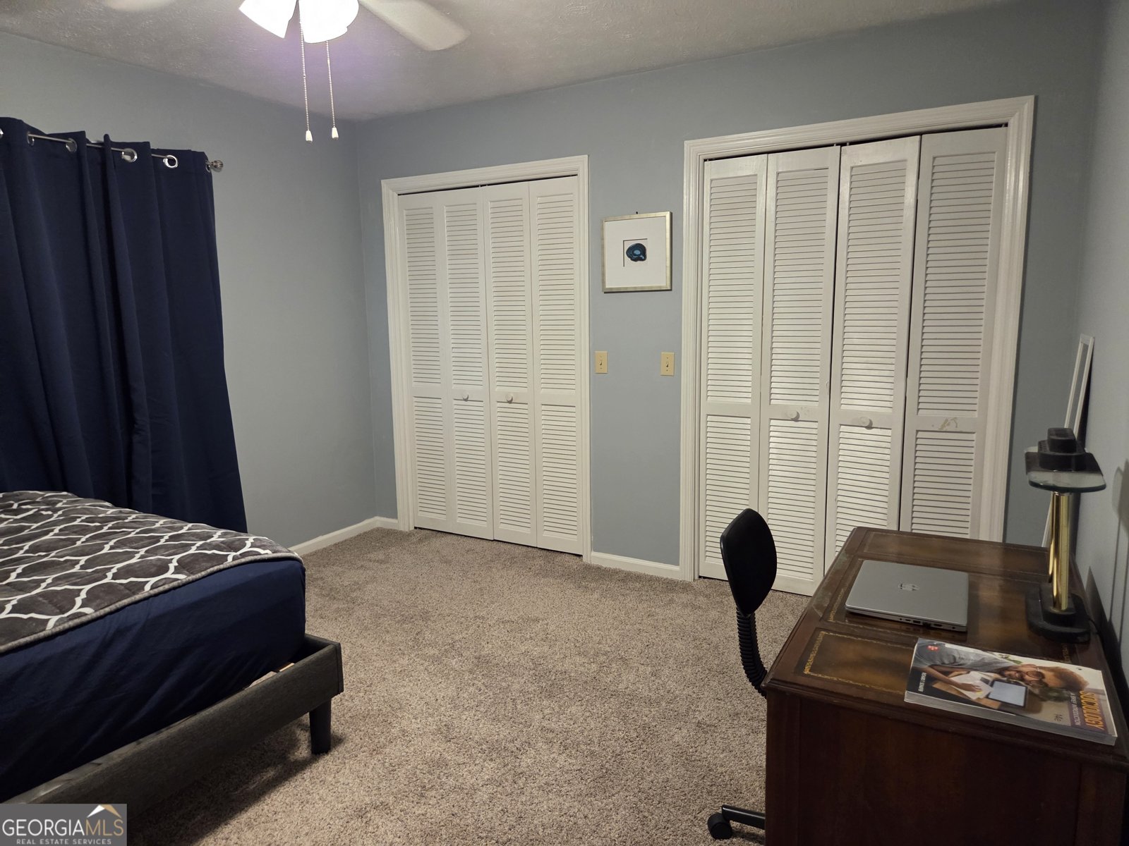 811 Estroff Drive Vidalia - Photo 45