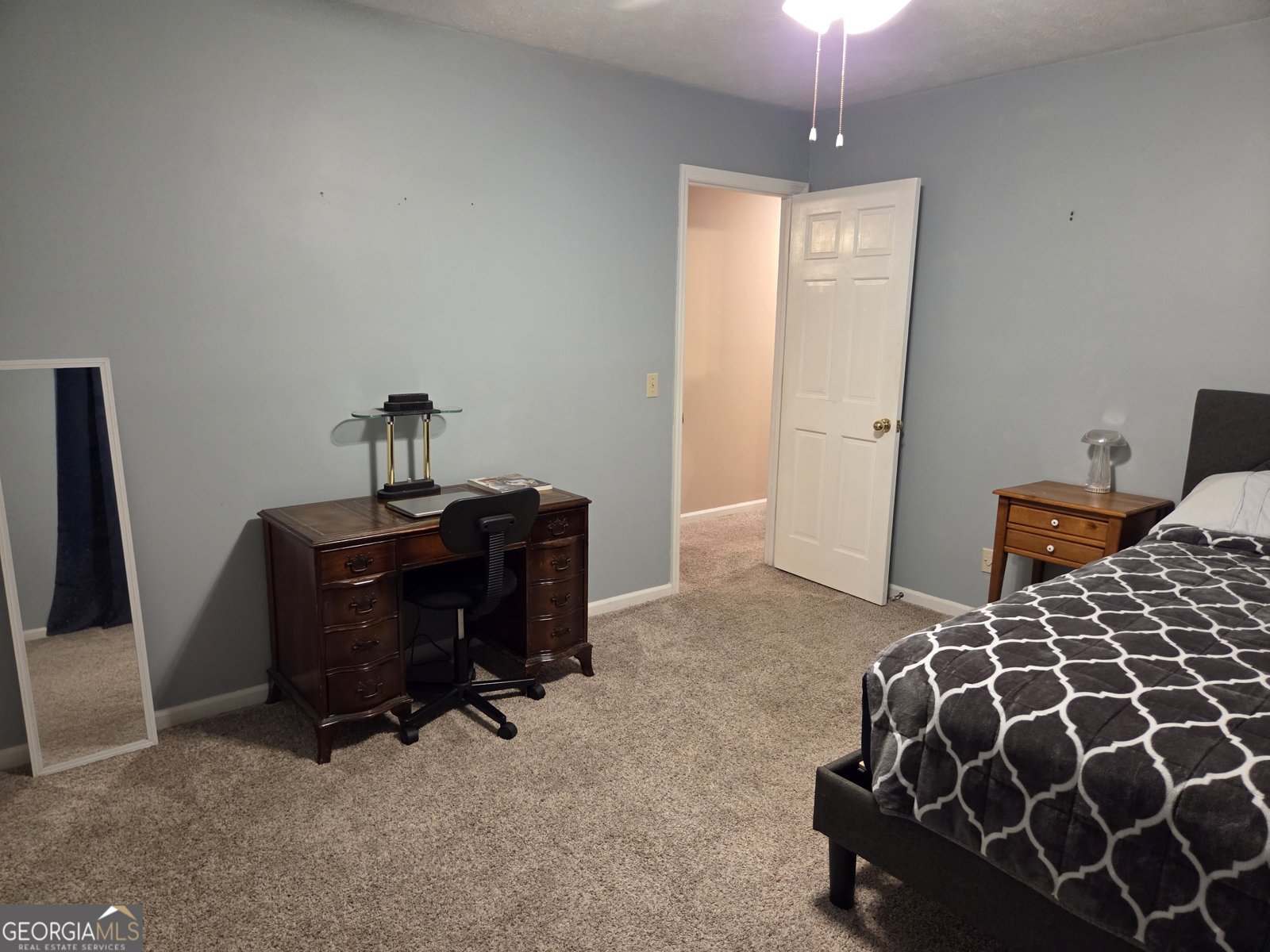 811 Estroff Drive Vidalia - Photo 46