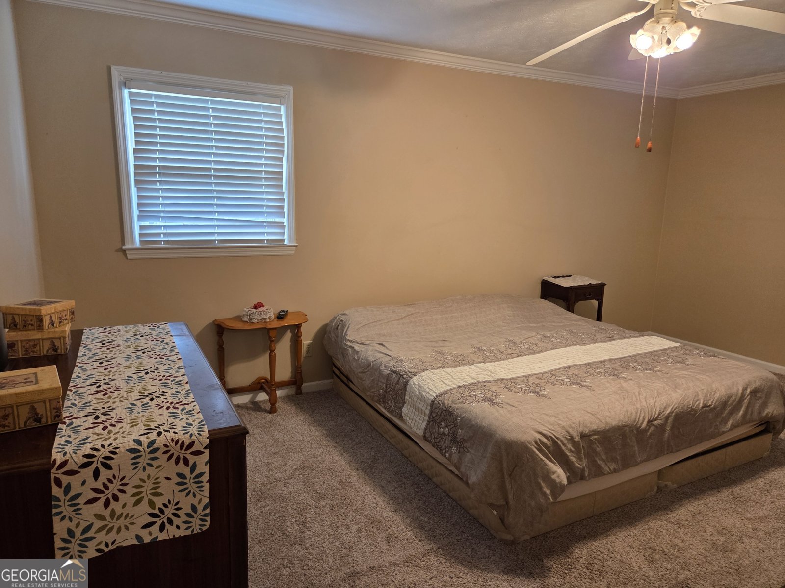 811 Estroff Drive Vidalia - Photo 47