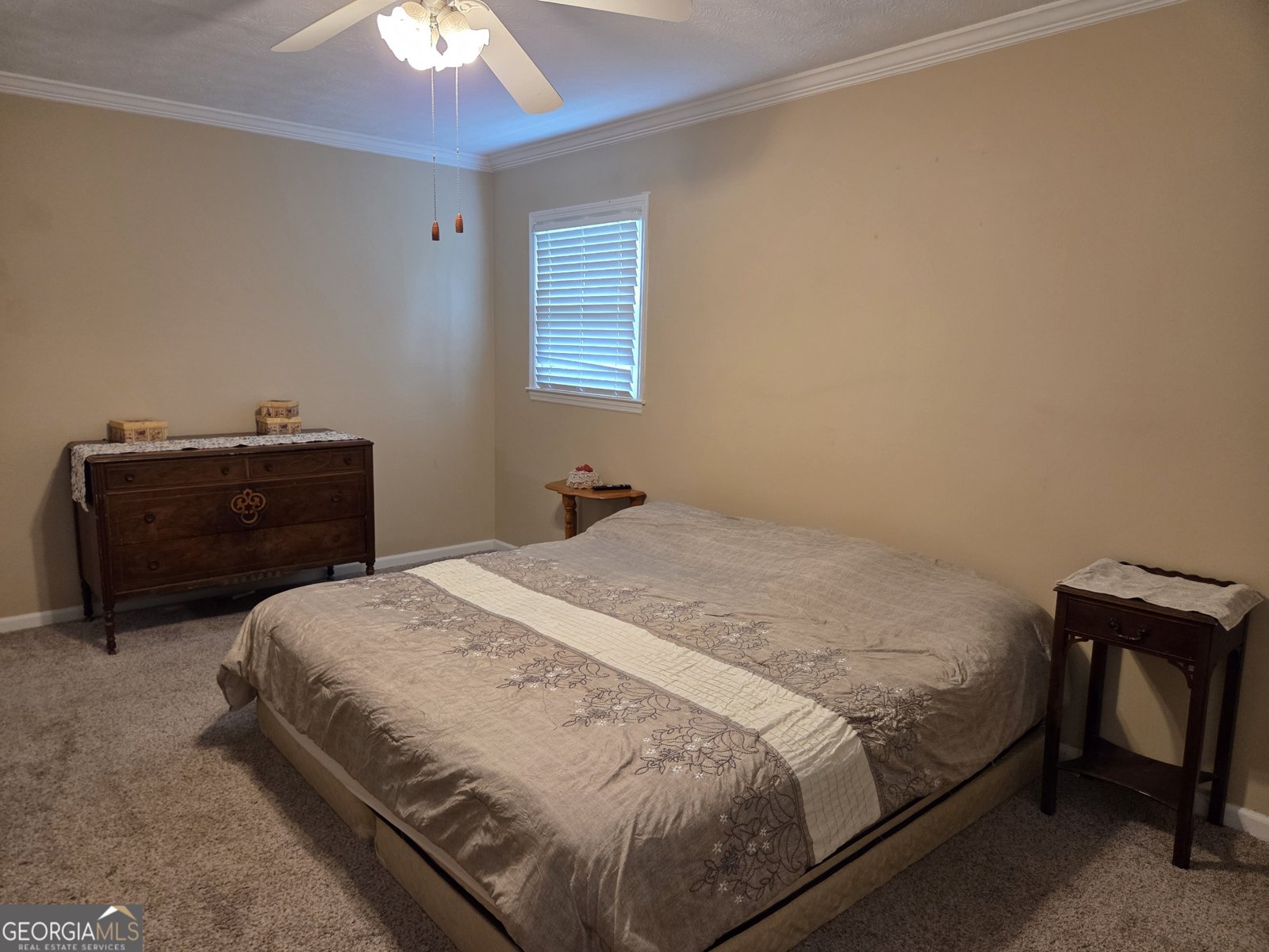 811 Estroff Drive Vidalia - Photo 48