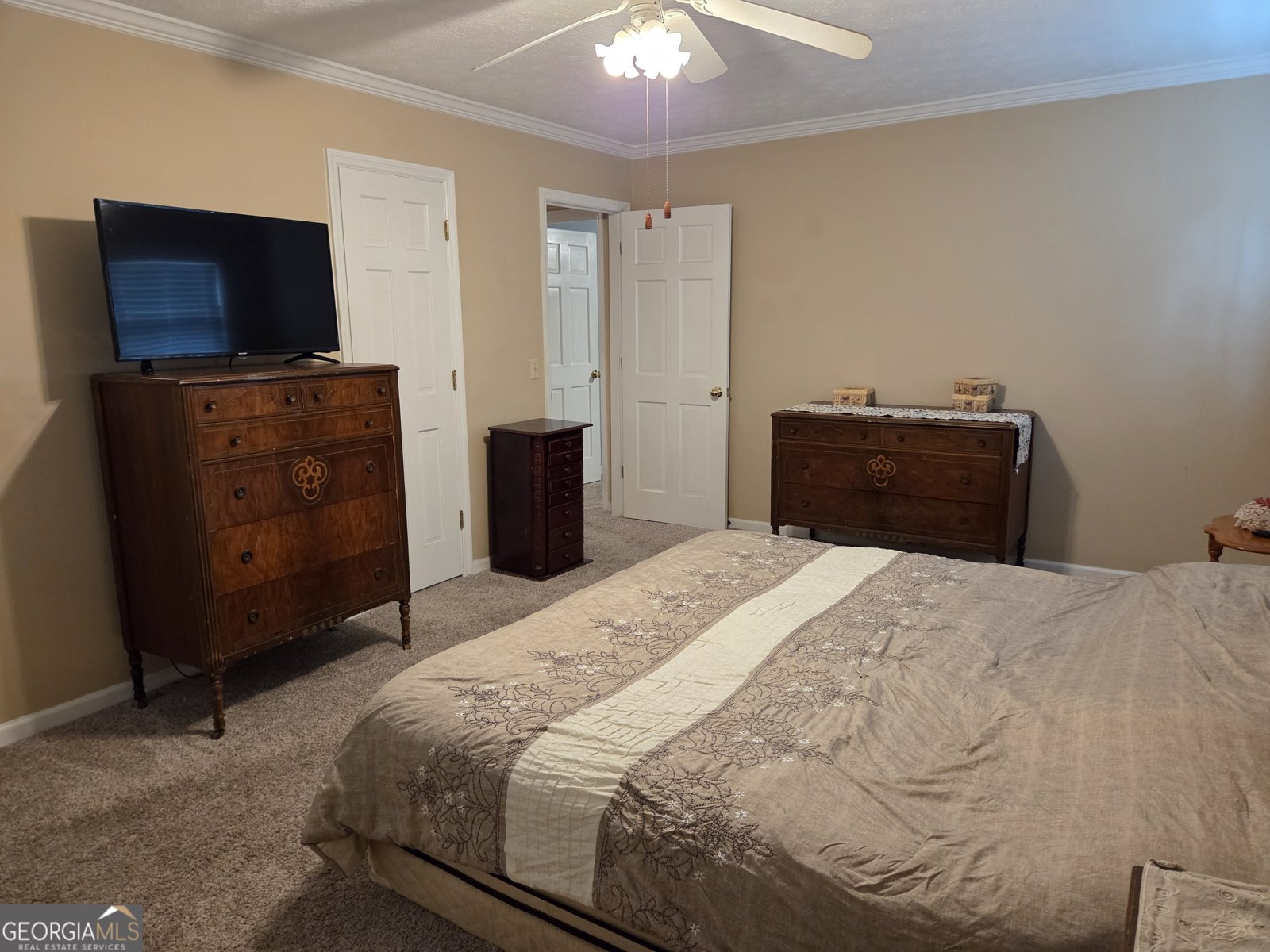 811 Estroff Drive Vidalia - Photo 49