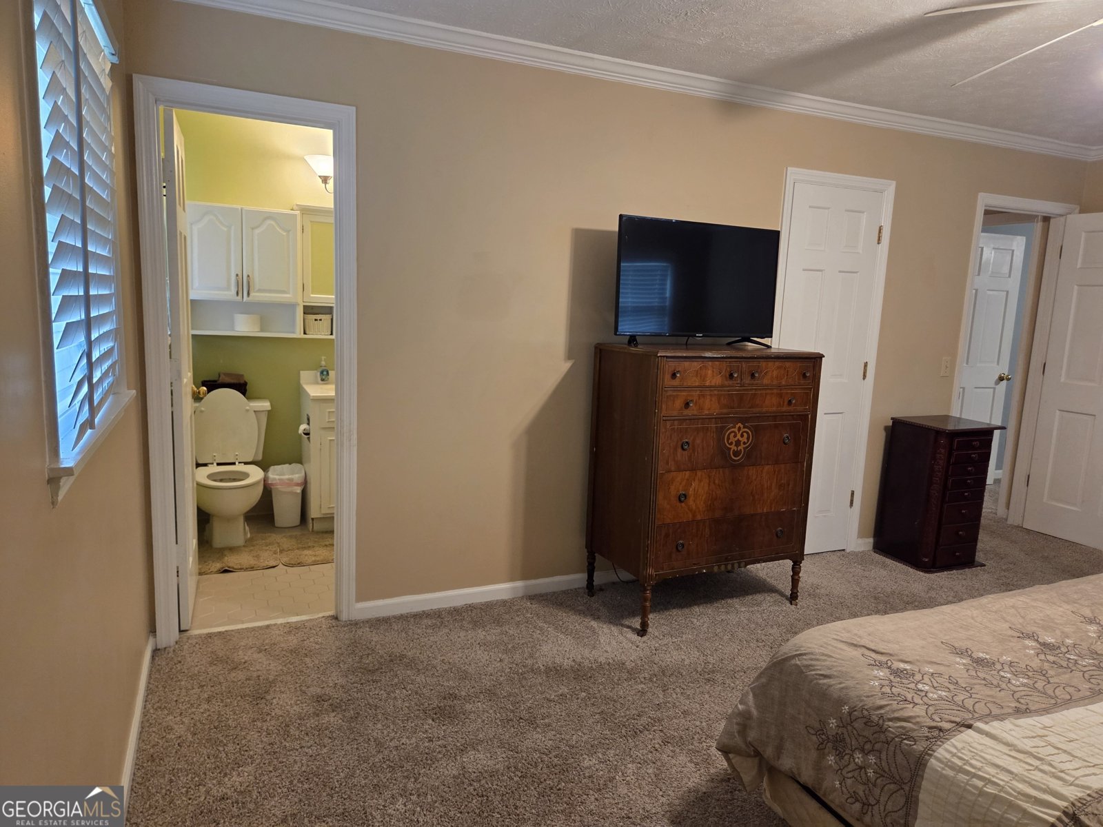 811 Estroff Drive Vidalia - Photo 50