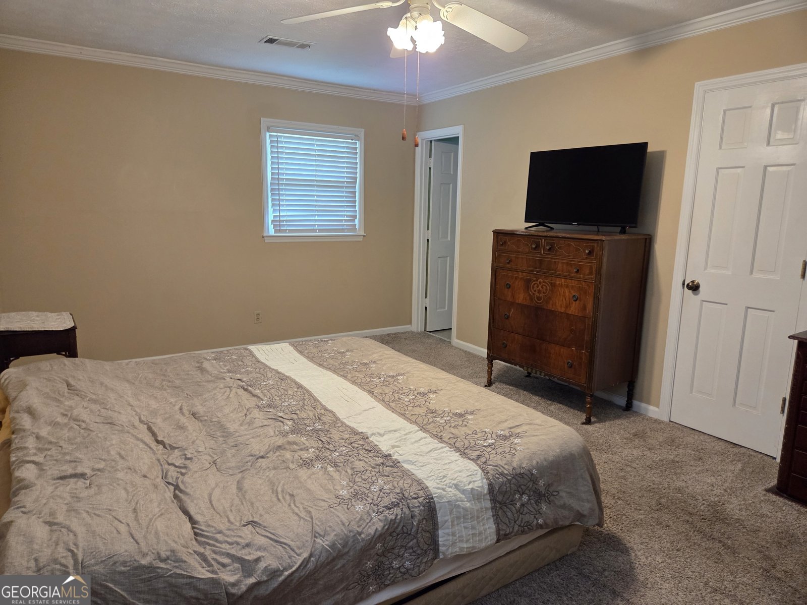 811 Estroff Drive Vidalia - Photo 51
